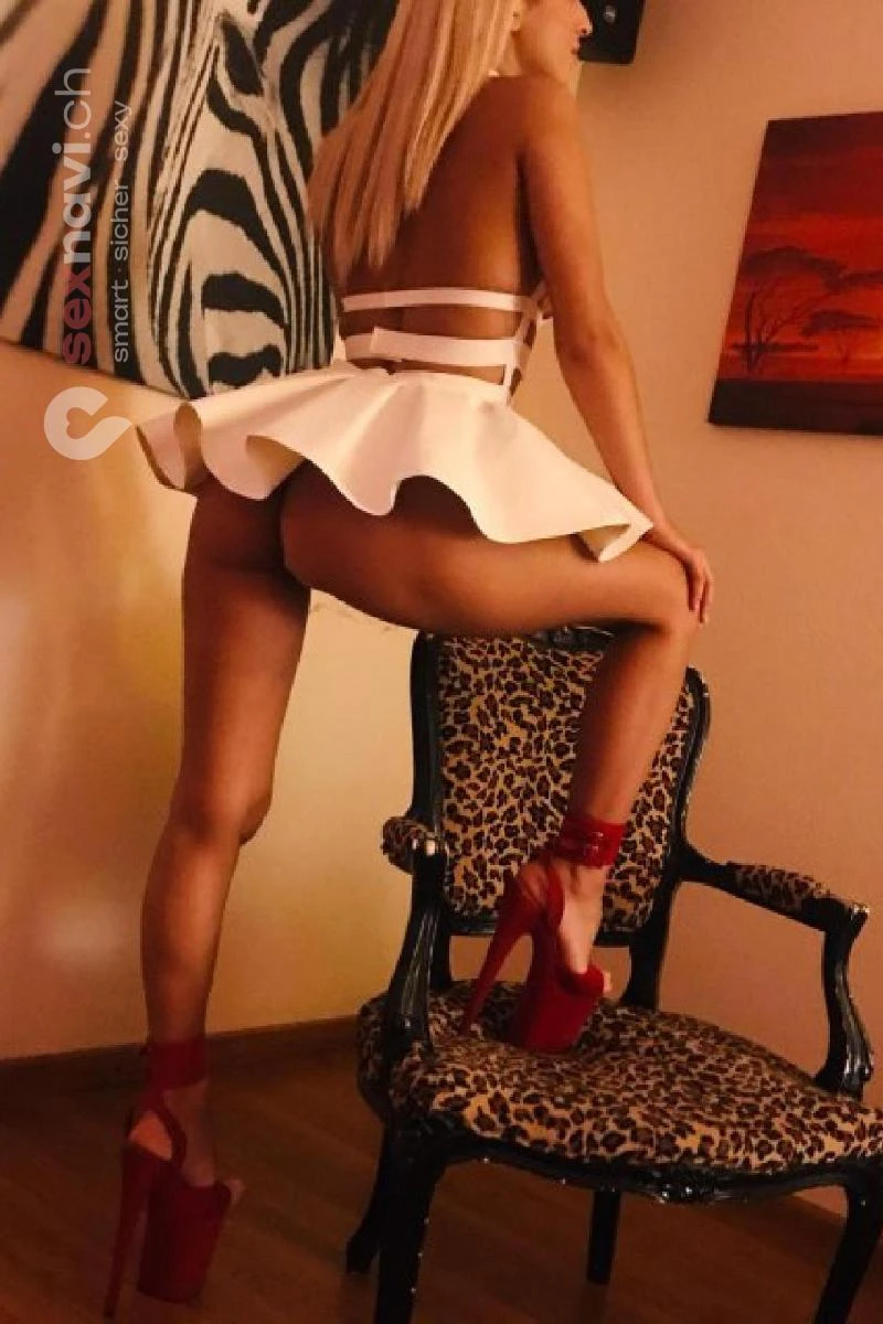 Claudia bis zu 25 TOP GIRLS BS Basel, Basel, Aargau, Schweiz, Solothurn