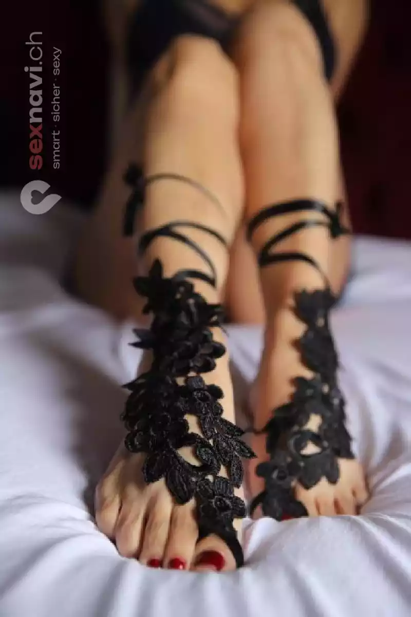 Raquel Liebe deepthroat Basel, Basel, Deutschland, Schweiz