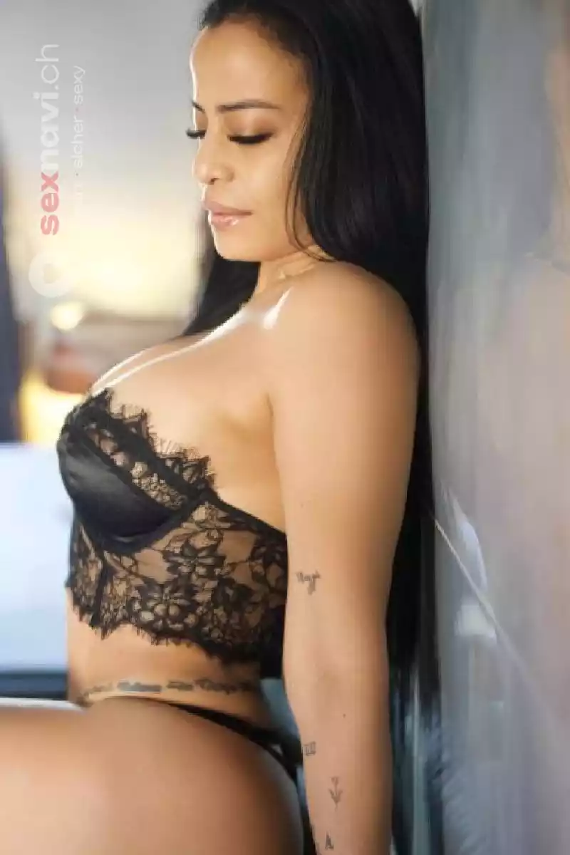 Raquel Liebe deepthroat Basel, Basel, Deutschland, Schweiz