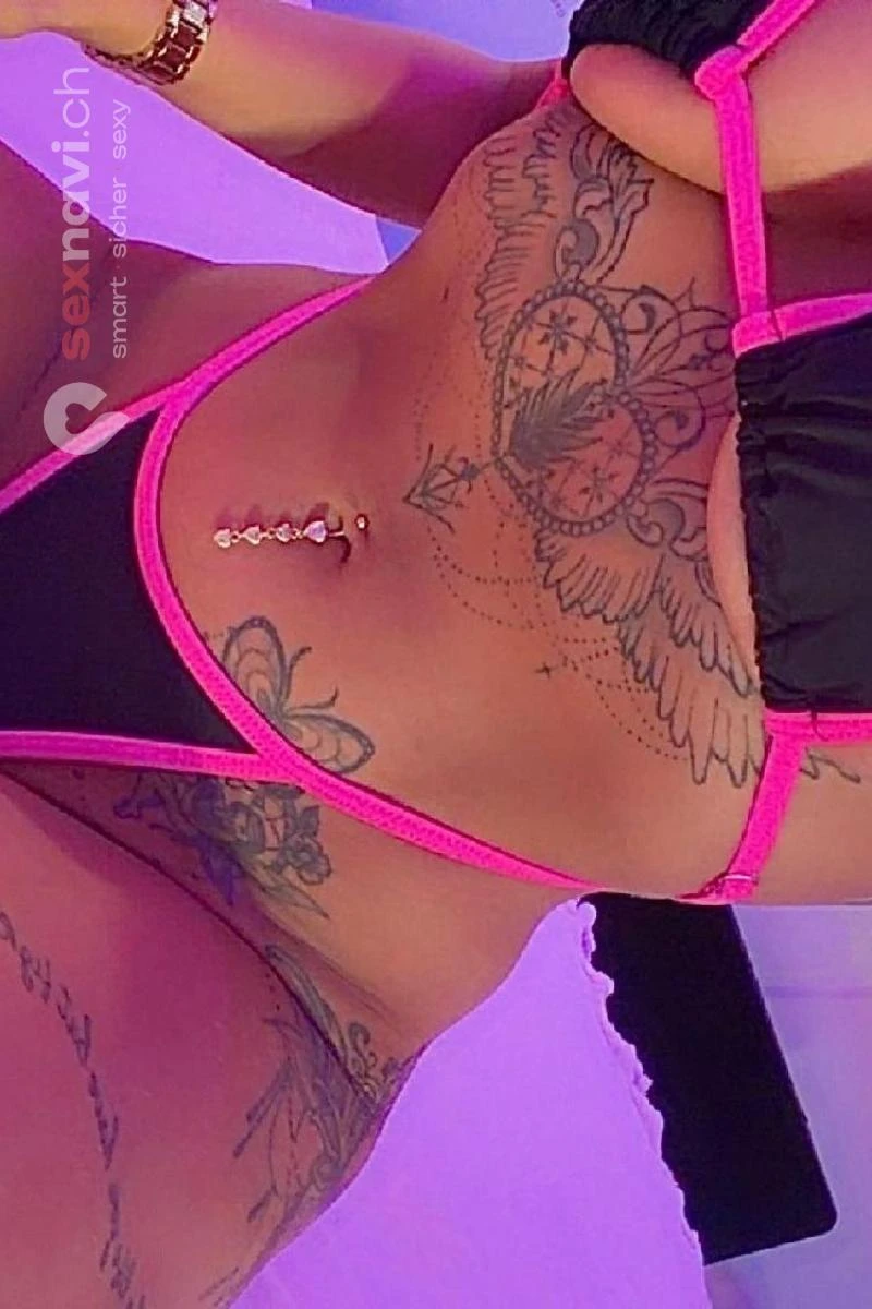 Alyah Zu suss 🍯 Z&uuml;rich Umgebung, Z&uuml;rich, Z&uuml;rich Stadt, Schweiz