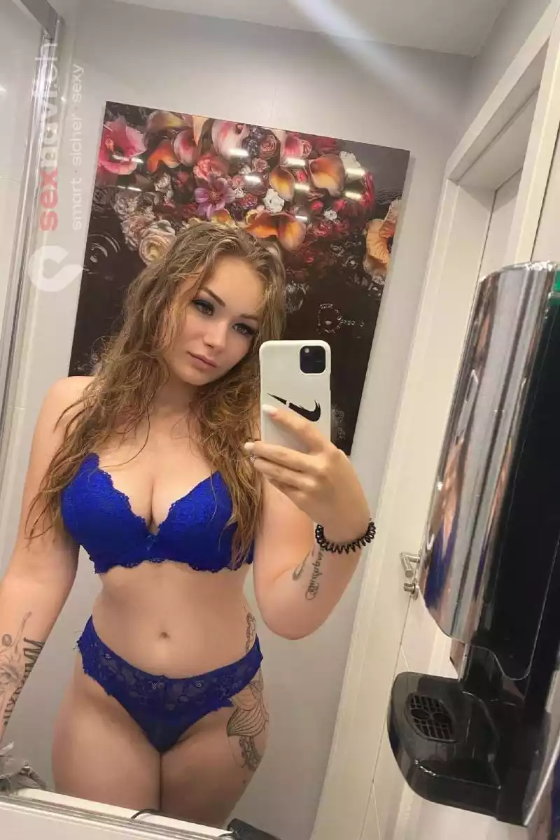 Iza Paare auch willkommen Basel, Z&uuml;rich Stadt, Schweiz, Luzern , Schwyz