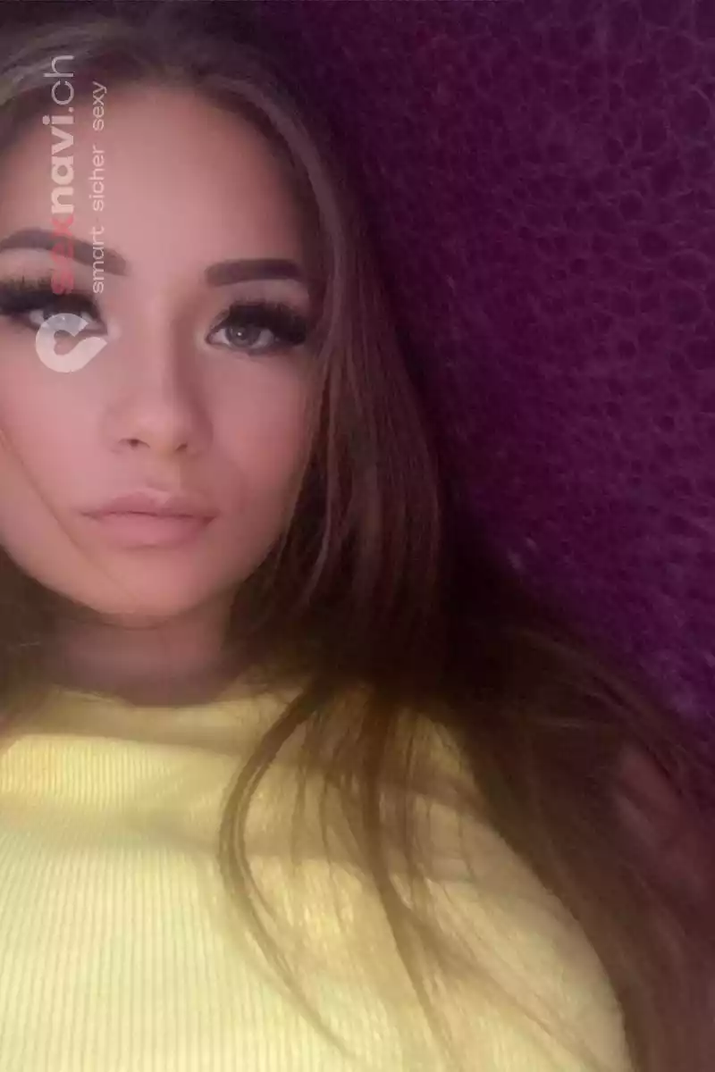 Iza Paare auch willkommen Basel, Z&uuml;rich Stadt, Schweiz, Luzern , Schwyz