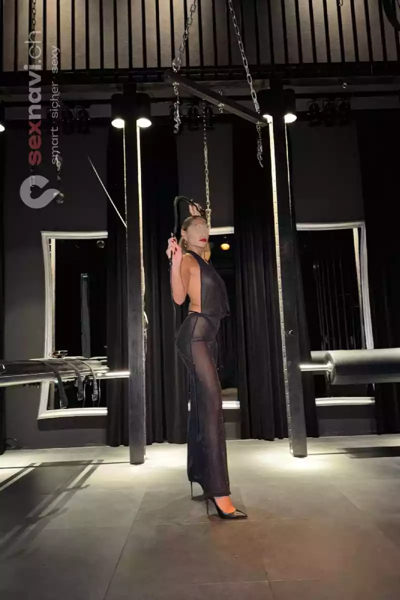 Lady Diyosa Deutsche erfahrene Lady Zürich Umgebung, Landquart, Aargau, Zürich Stadt, Schweiz