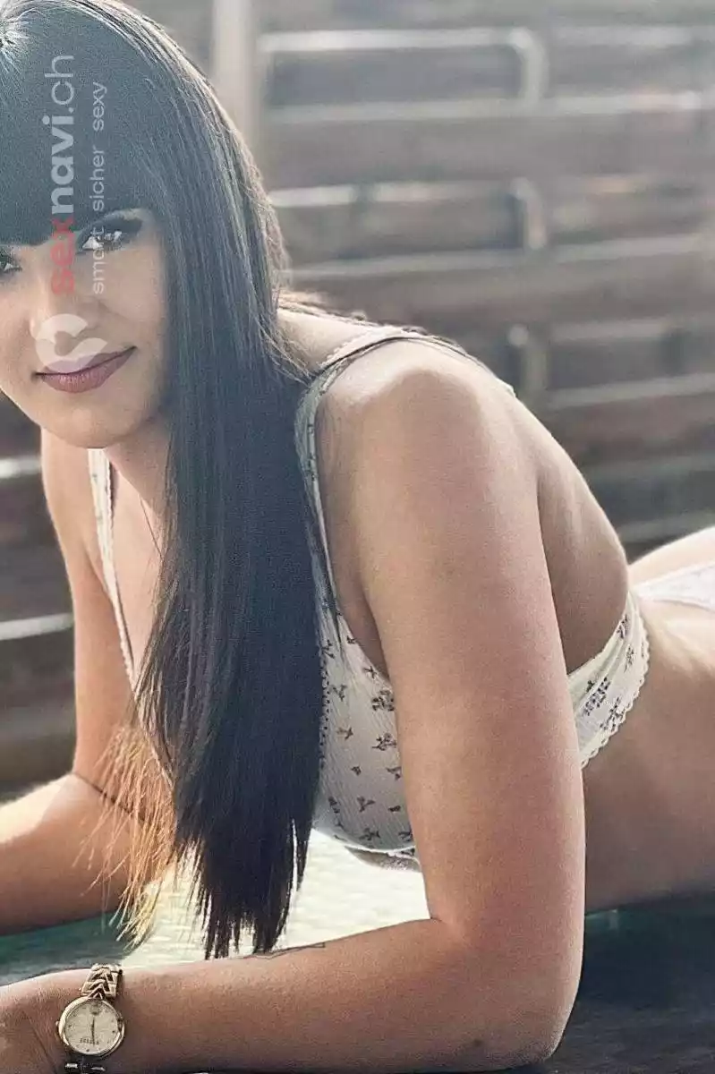 IDY Club Dream 💛 Sex ohne Limit Zürich Umgebung, Thurgau, Zürich Stadt, Dübendorf, Schweiz