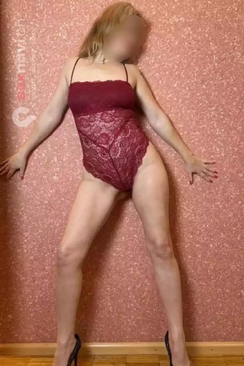 INA SEX aus purer Leidenschaft Basel, Basel, Schweiz