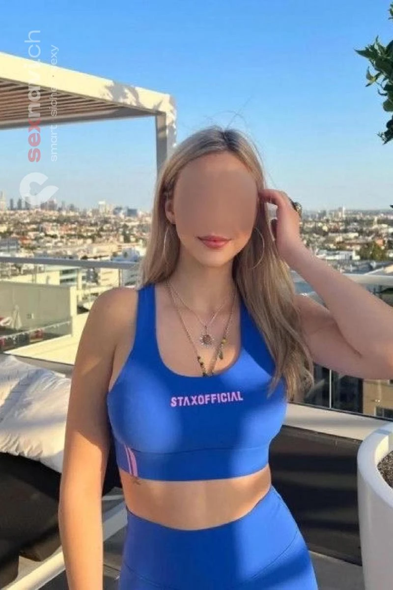 LUNA Jung und unkompliziert 😉 Basel, Basel, Aargau, Schweiz, Solothurn