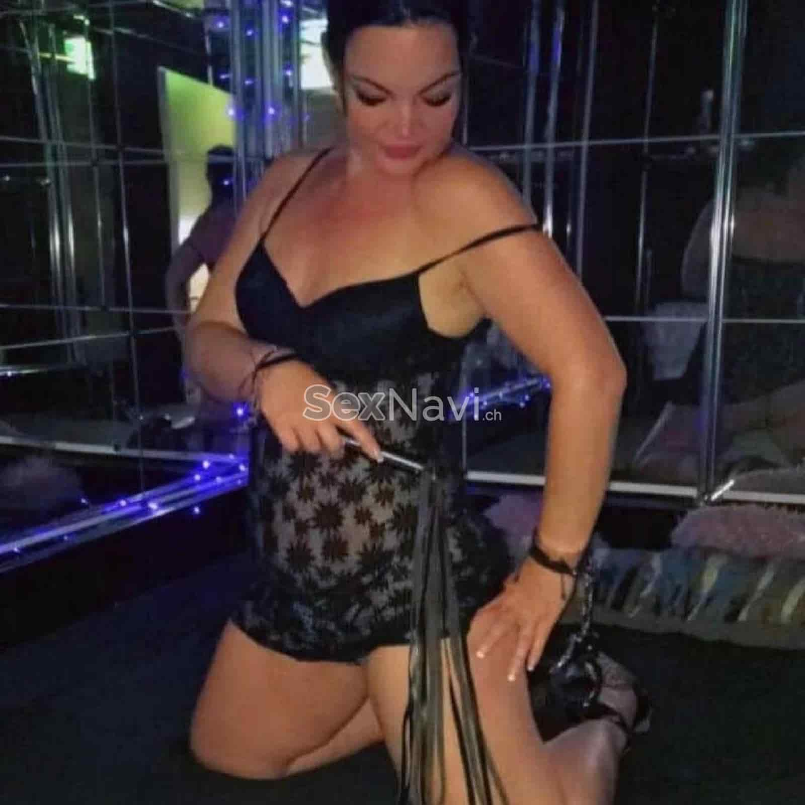 💛 Mia💛 💛 Heiße MILF 💛 Oensingen, Aargau, Schweiz, Solothurn