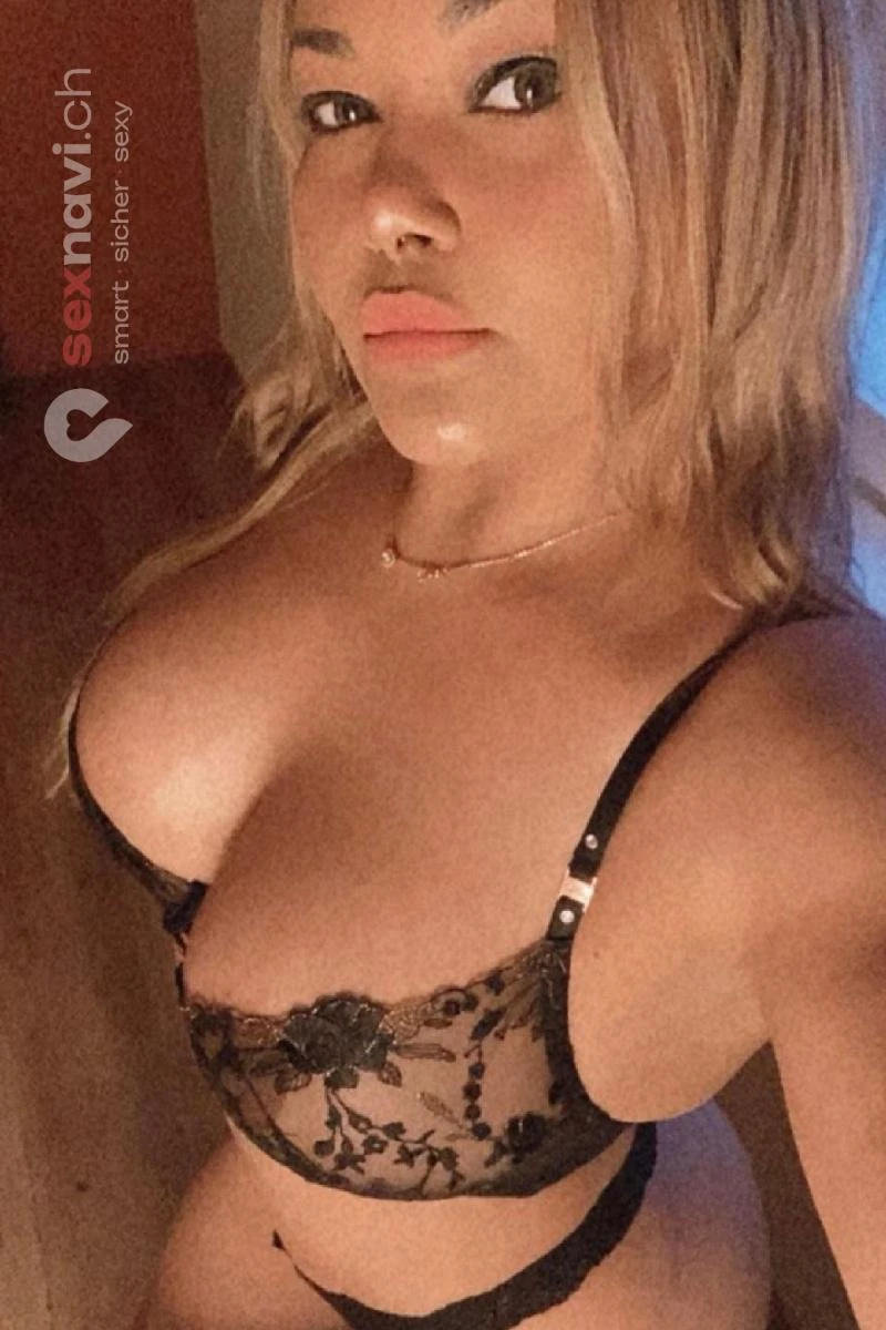 Lidia 🥳 Latina Party Sexluder 👠 Z&uuml;rich Umgebung, Zug, Schlieren, Aargau, Schweiz