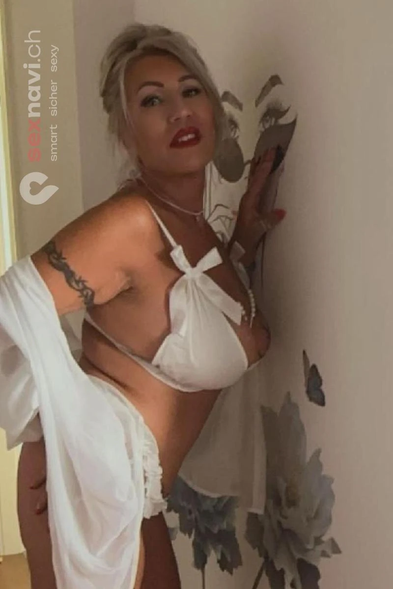 Swiss Lady 🔥hot sommer aktion🔥 Nidwalden, Schweiz, Horw, Luzern , Obwalden
