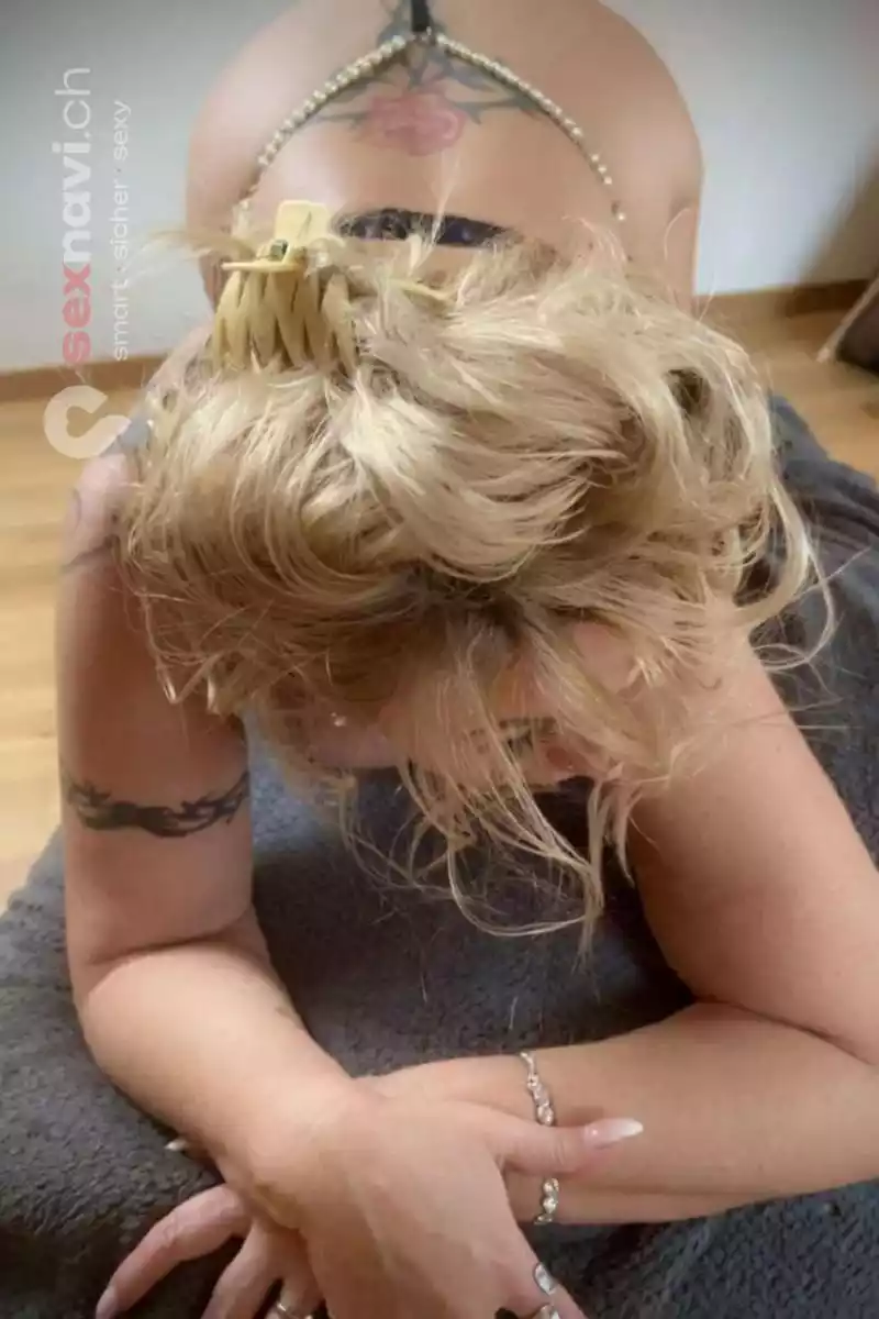 Swiss Lady ❌super Deal❌ Nidwalden, Schweiz, Horw, Luzern , Obwalden