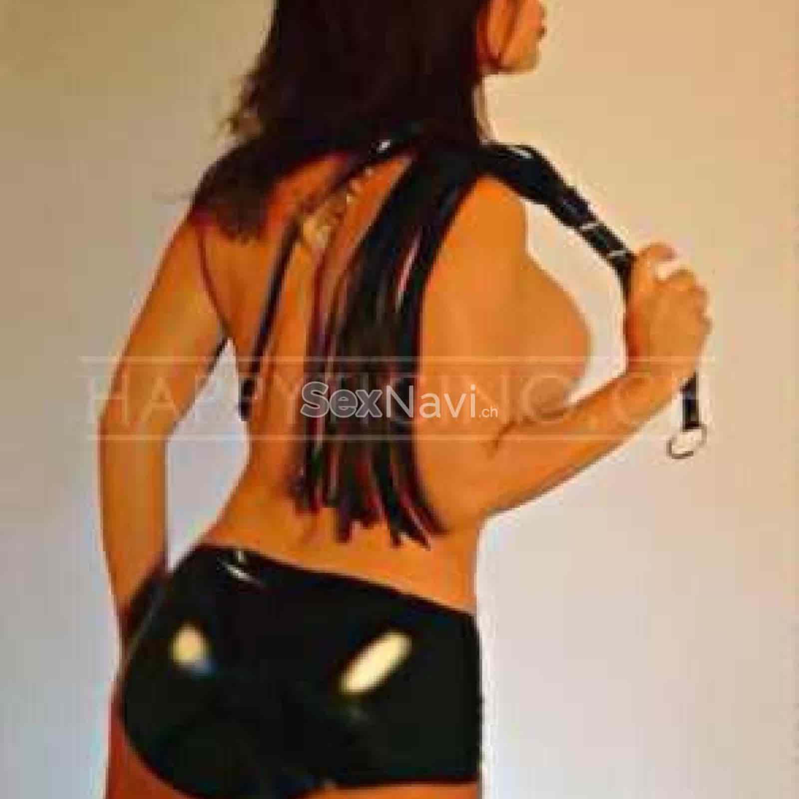 Fetish Lady Mistress, Massaggio prostati Lugano, Schweiz, Tessin