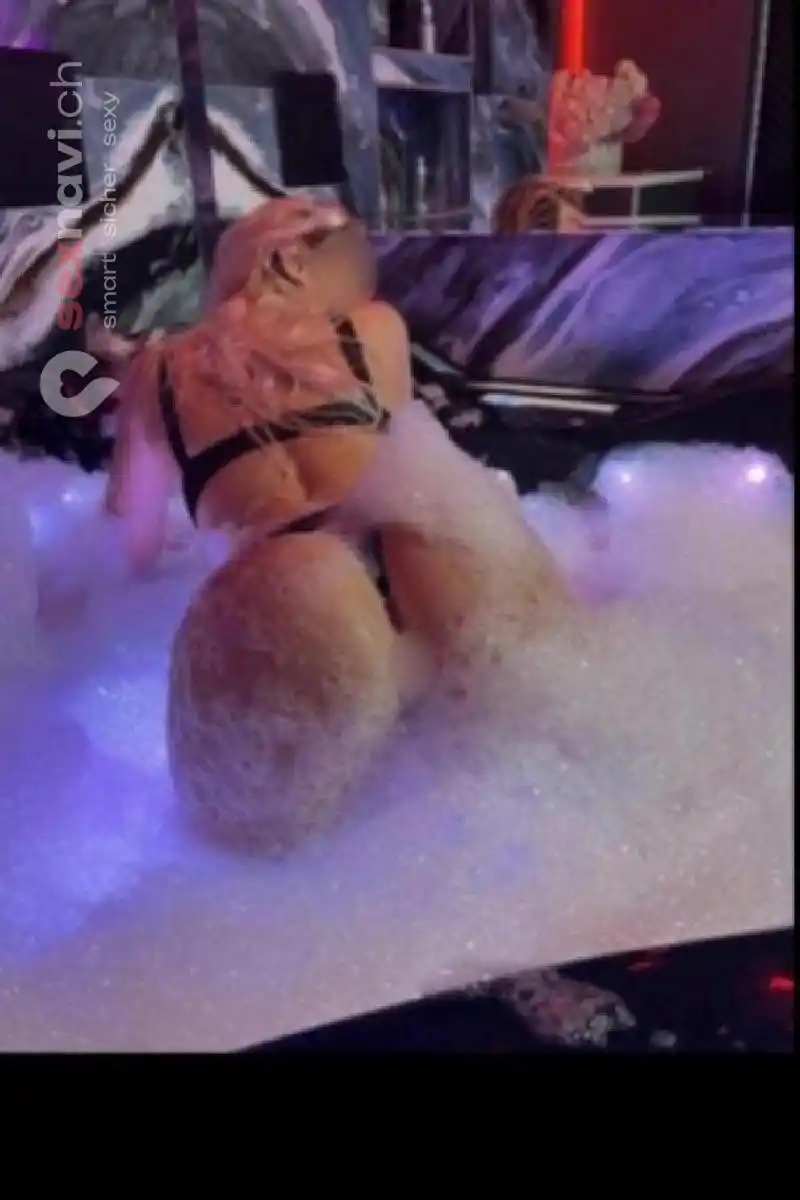 SIBEL ZIMMER 5 Bern Stadt, Bern Umgebung, Schweiz, Biel/Bienne - Grenchen, Lätti