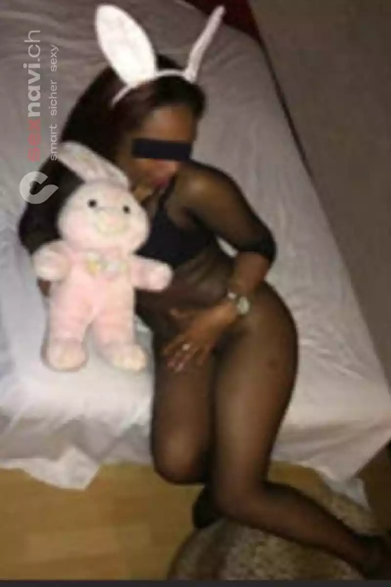 JESSICA Fast alle Wünsche möglich! Bern Stadt, Schweiz, Derendingen, Biel/Bienne - Grenchen, Solothurn