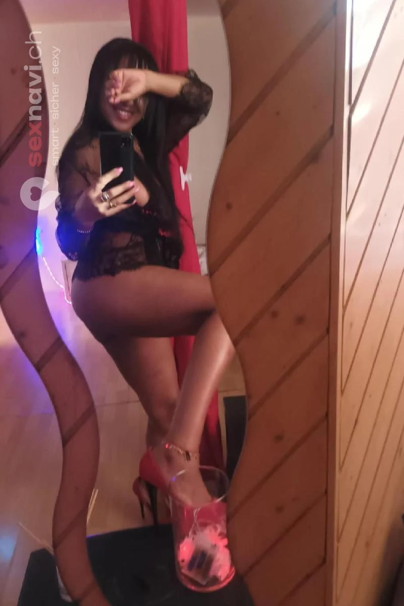 JESSICA Fast alle W&uuml;nsche m&ouml;glich! Bern Stadt, Schweiz, Derendingen, Biel/Bienne - Grenchen, Solothurn