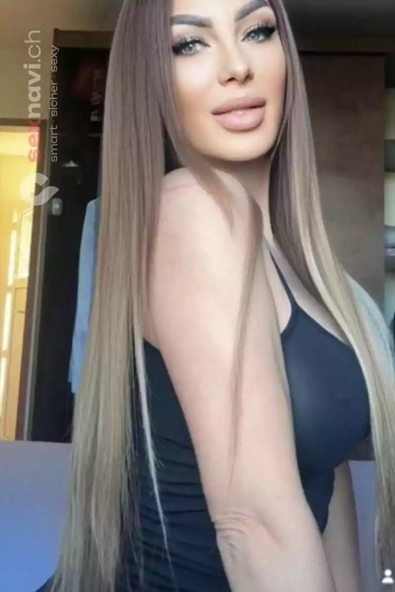 EVELIN ZIMMER 8 Bern Stadt, Bern Umgebung, Schweiz, Biel/Bienne - Grenchen, Lätti