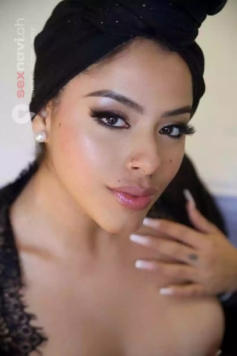 Tiffany-Pink Sex BOMB Basel, Basel, Deutschland, Schweiz