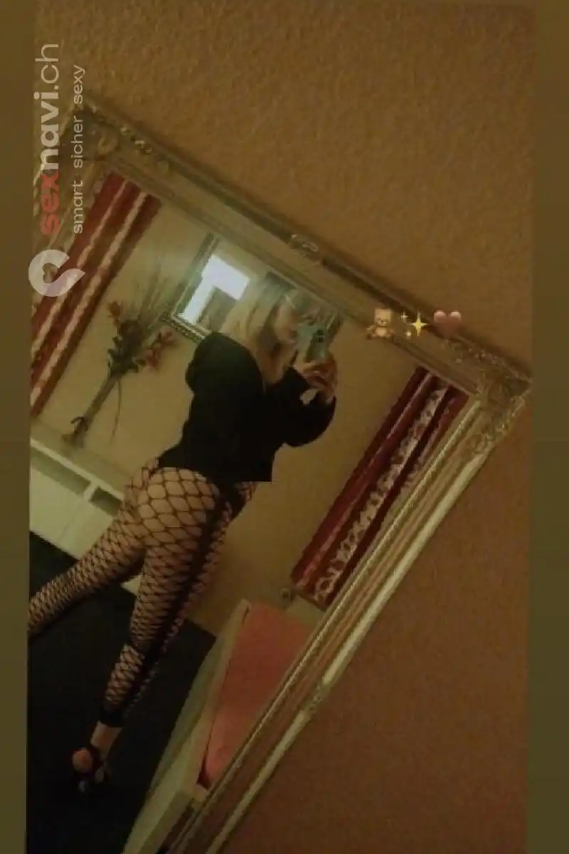 Melody+MUTTERMILCH xxx GIRL VIEL MUTTERMIL St.Gallen, &Ouml;sterreich, Thurgau, Schweiz, M&uuml;llheim Dorf