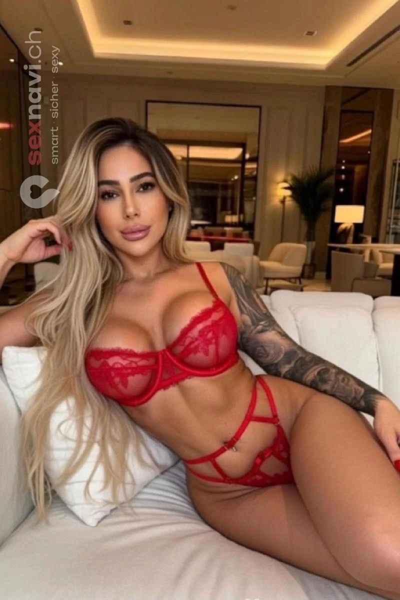 ALEXIA ZIMMER 17 Bern Stadt, Bern Umgebung, Schweiz, Biel/Bienne - Grenchen, L&auml;tti