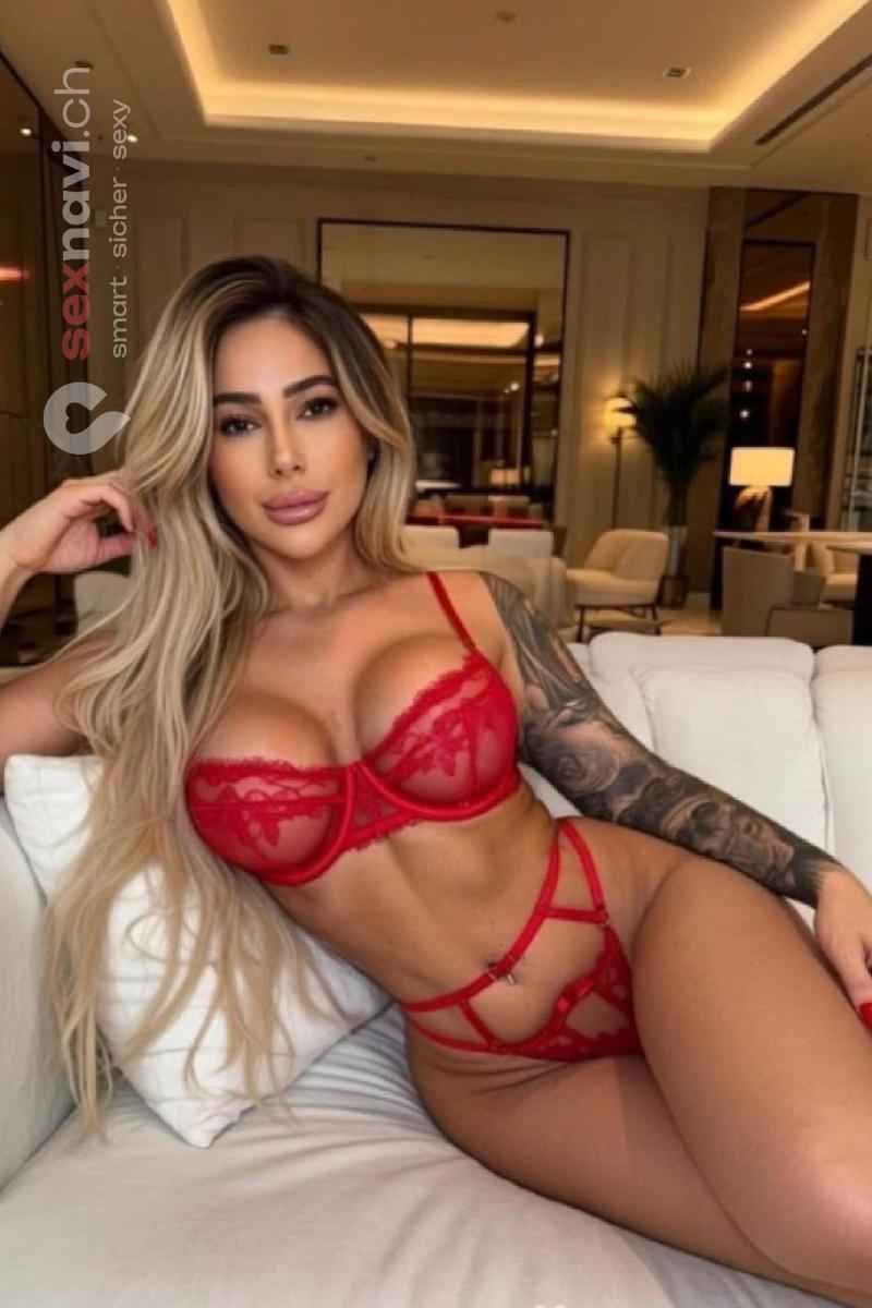 ALEXIA ZIMMER 17 Bern Stadt, Bern Umgebung, Schweiz, Biel/Bienne - Grenchen, L&auml;tti