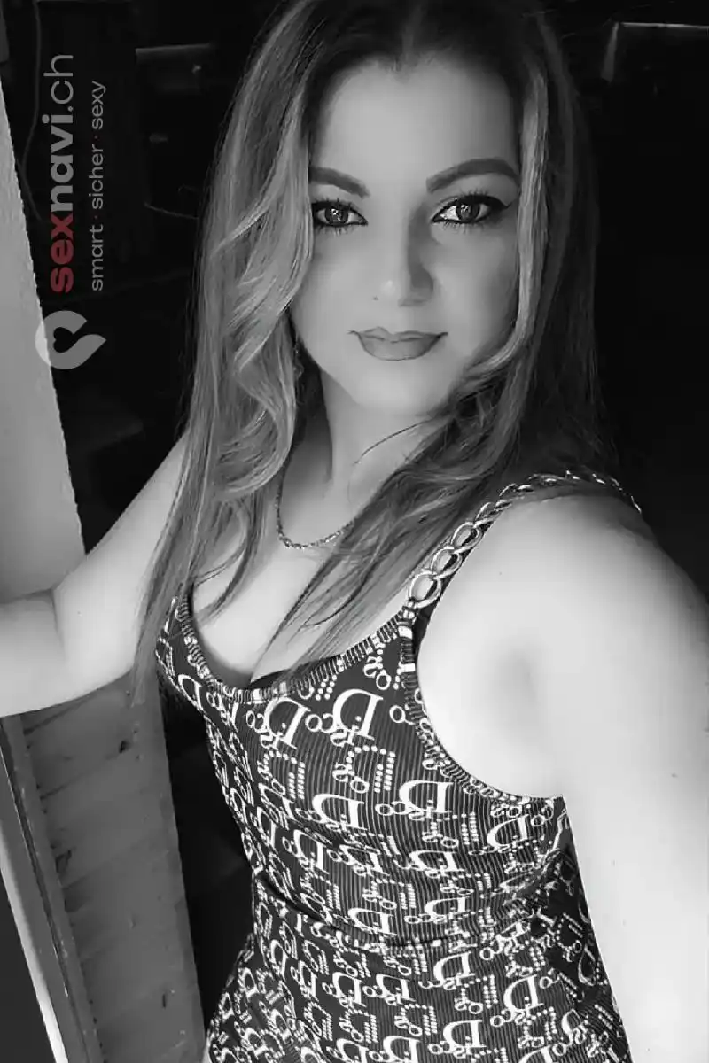 CRINA 💢 💢 J&auml;gerbar 💢 💢 Schweiz, Luzern , Seewen SZ, Schwyz