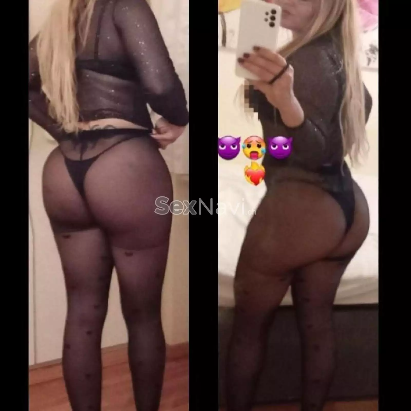 Maya Pamela Bester Service Analsex 24st Zug, Schweiz, Luzern , Solothurn, Grenchen, Schwyz