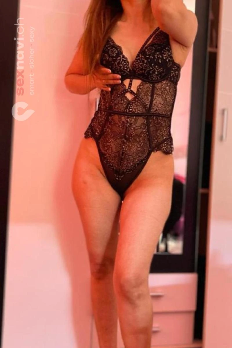 LOLA 💥 Massage und Sex A bis Z Bern Umgebung, Bern Stadt, Schweiz, Biel/Bienne - Grenchen, Bern