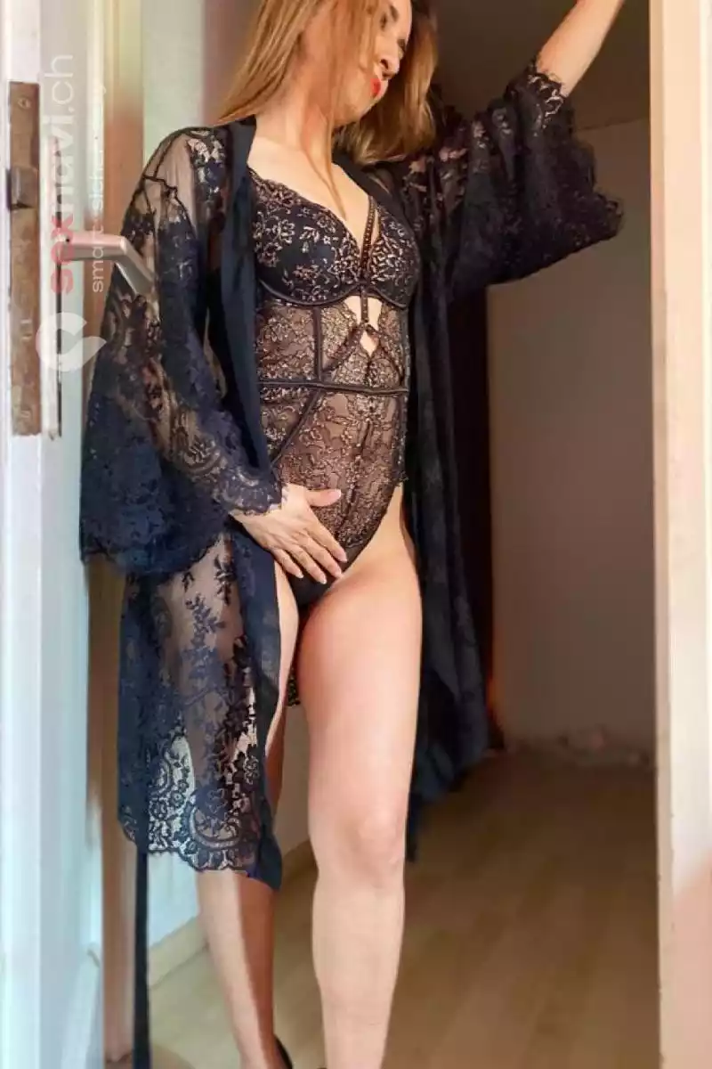 LOLA 💥 Massage und Sex A bis Z Bern Stadt, Schweiz, Neuchatel / Neuenburg, Biel/Bienne - Grenchen, Neuenburg