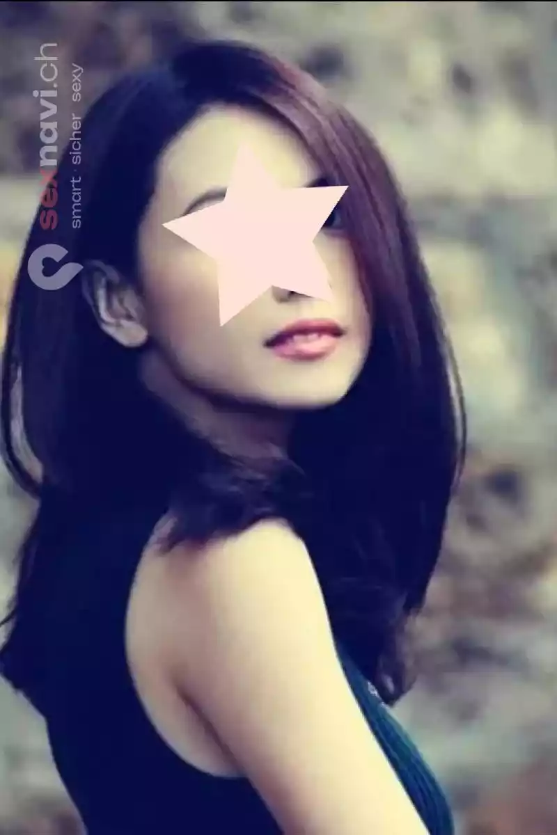 JASMIN MASSAGE Professionelle Masseurin Zürich Umgebung, Basel, Basel, Schweiz, Solothurn