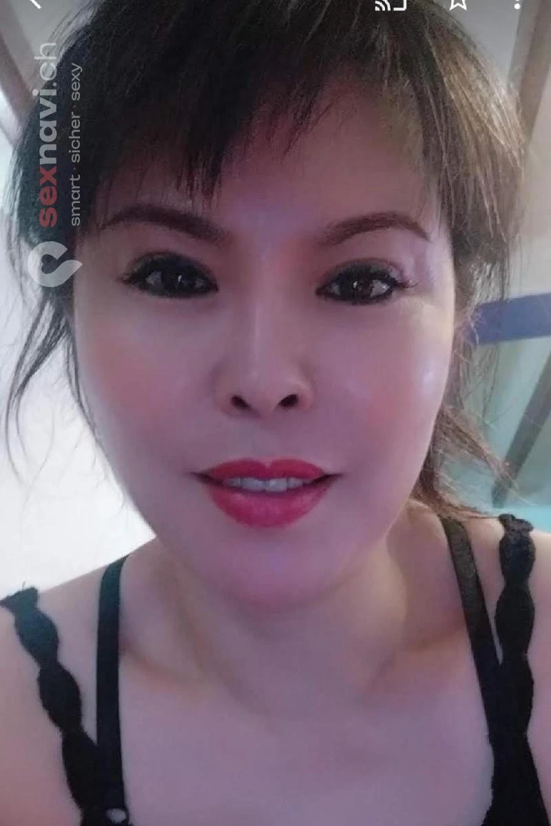 MASSAGETRAUM Klassik- Chinesiche-Massagen Basel, Basel, Schweiz, Solothurn