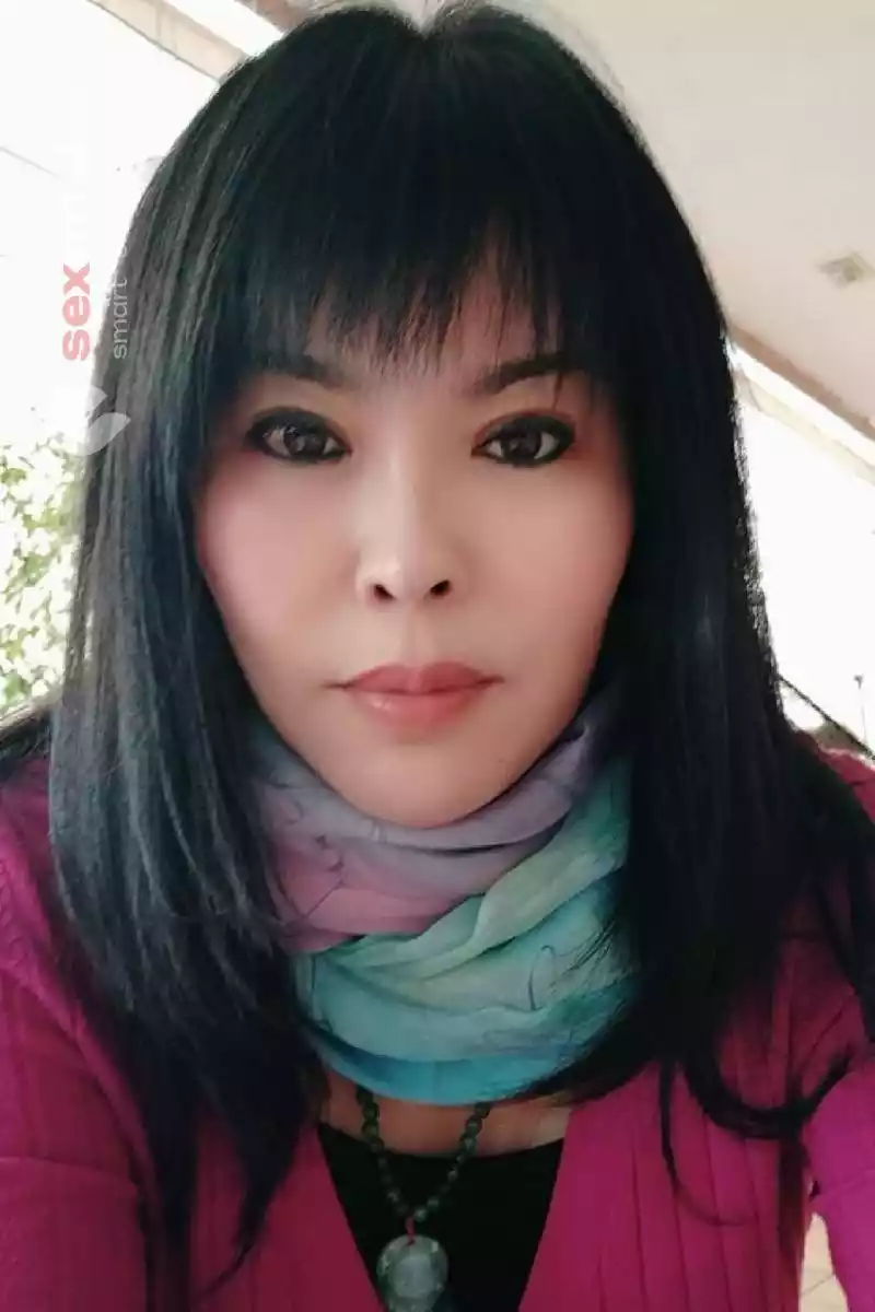 MASSAGETRAUM Klassik- Chinesiche-Massagen Basel, Basel, Schweiz, Solothurn