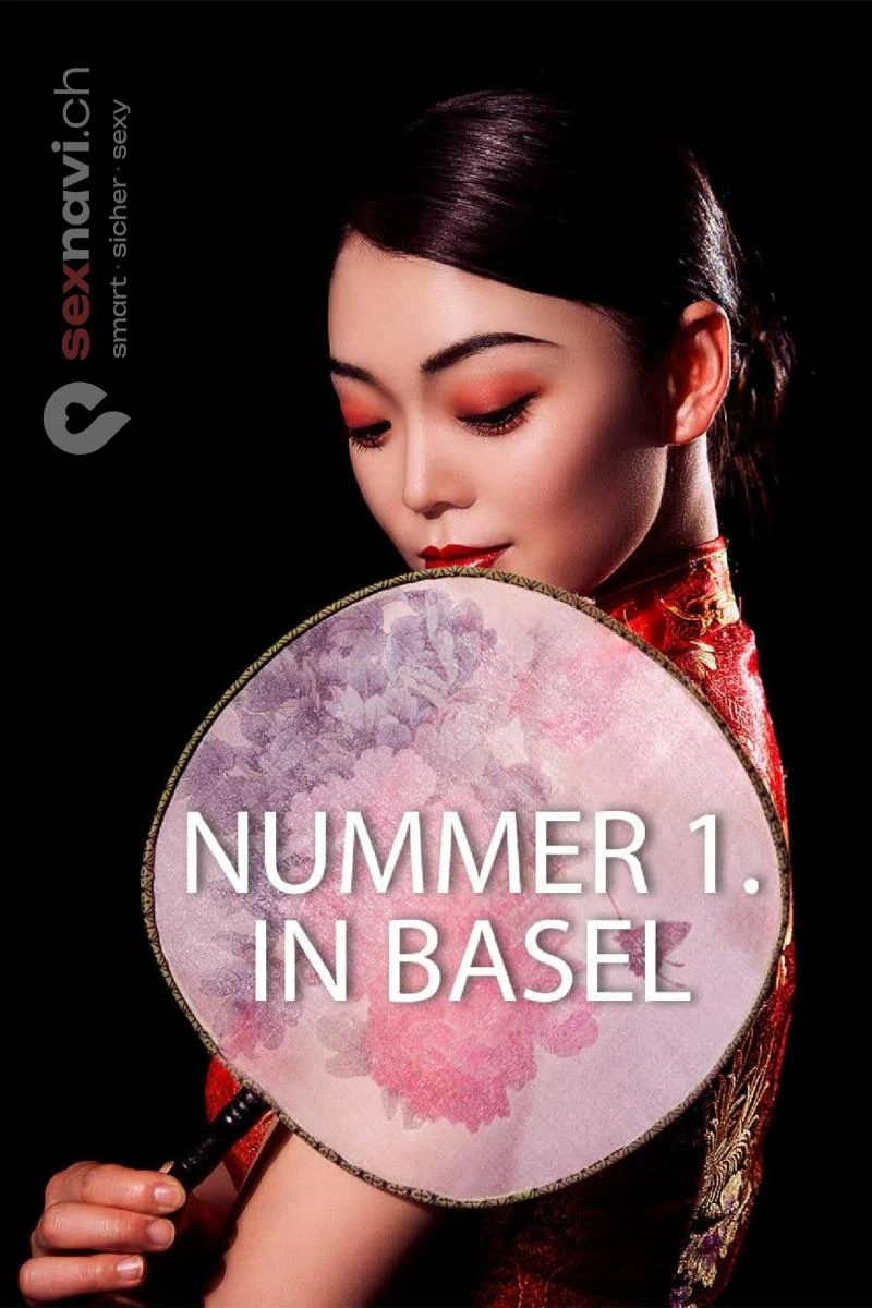 MASSAGETRAUM Klassik- Chinesiche-Massagen Basel, Basel, Schweiz, Solothurn