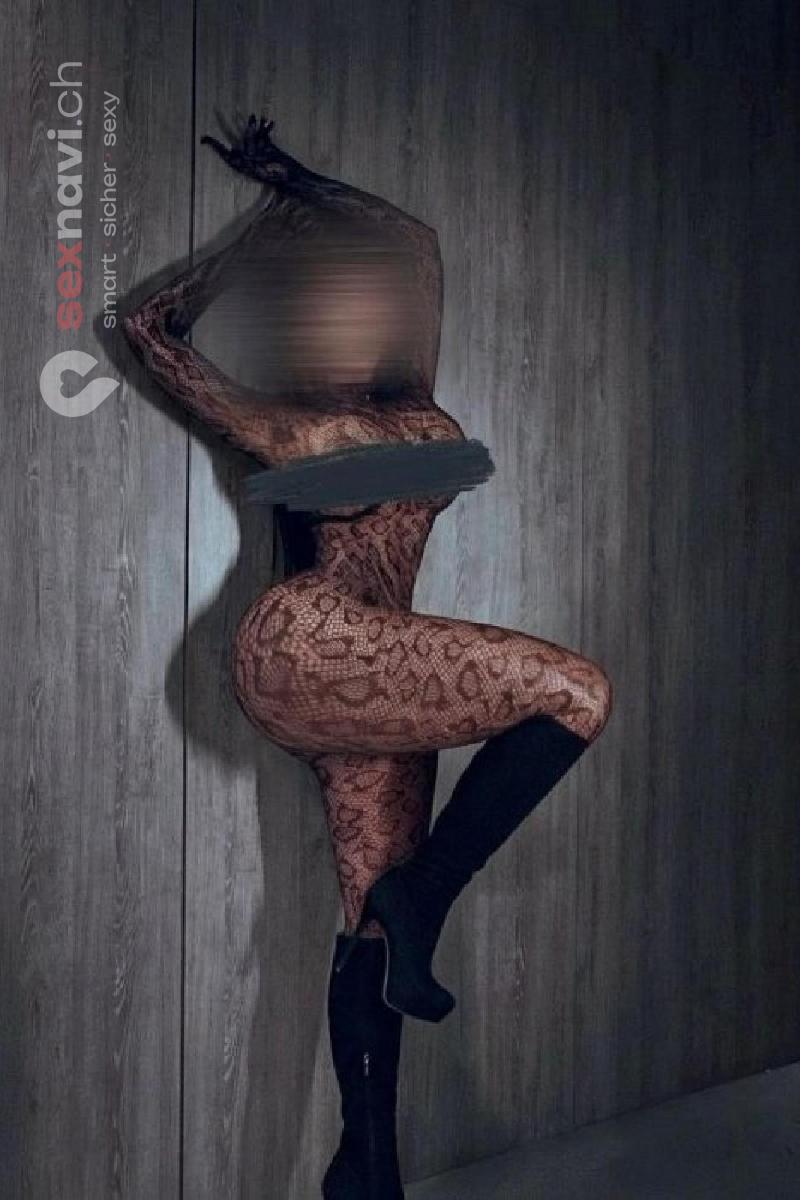 Cristal Anal/ mundspritzen Basel, Basel, Deutschland, Schweiz