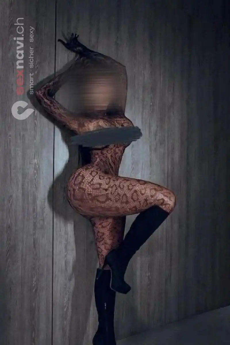 Cristal Anal/ mundspritzen Basel, Basel, Deutschland, Schweiz