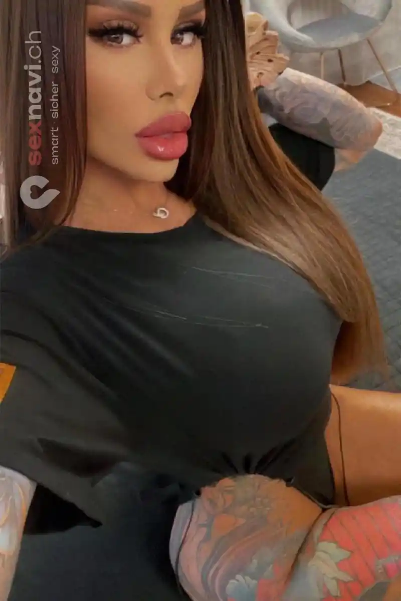 Sexy Chanel 💞Tattoo Model 💞 Z&uuml;rich Umgebung, Dietikon, Z&uuml;rich Stadt, Aargau, Schweiz