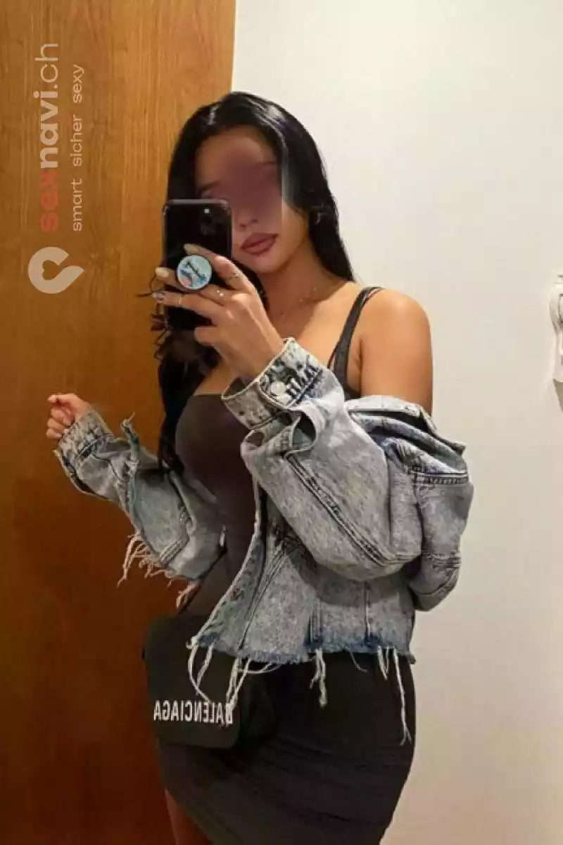 Carla Analk&ouml;nigin Basel, Luzern, Deutschland, Schweiz