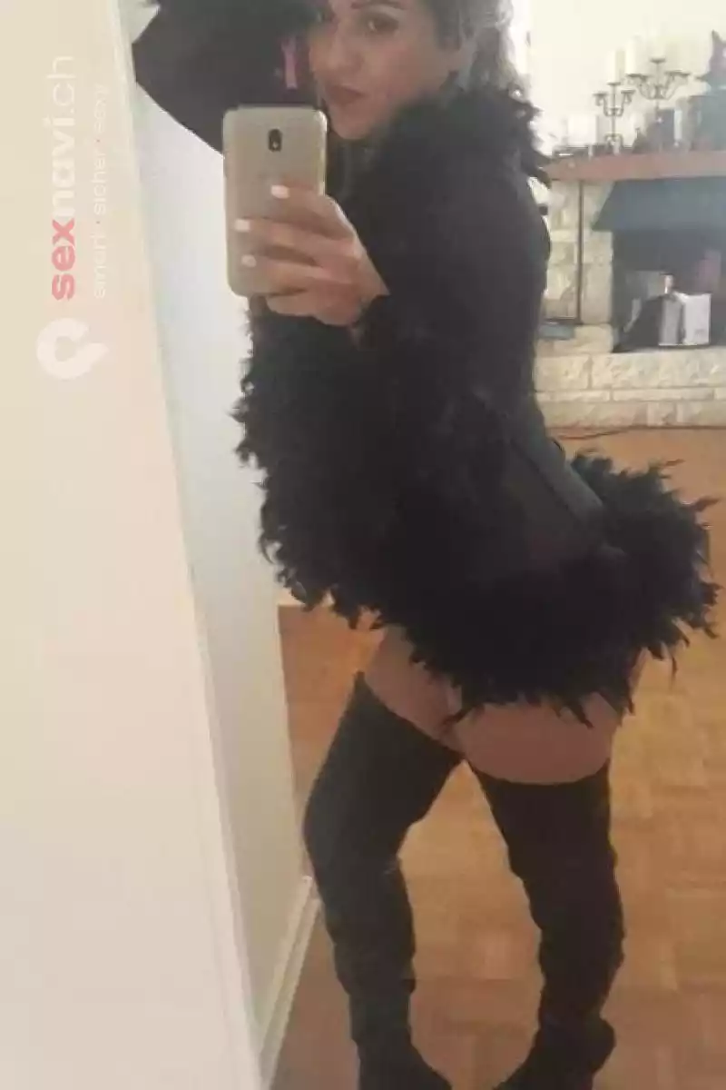 PERLA 💛Geile Frau mit Vollservice Bern Stadt, Schweiz, Neuchatel / Neuenburg, Biel/Bienne - Grenchen, Neuenburg