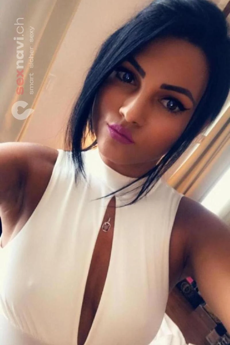 ALEXANDRA ZIMMER 18 Bern Stadt, Bern Umgebung, Schweiz, Biel/Bienne - Grenchen, L&auml;tti