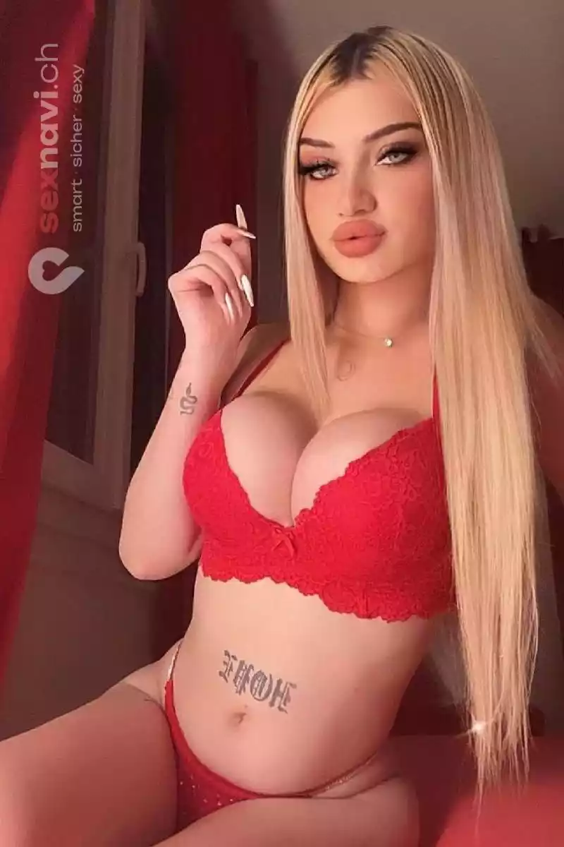 TS Samantha TRANS PASSIVE Waadt, Schweiz, Neuchatel / Neuenburg, Yverdon-les-Bains, Fribourg / Freiburg