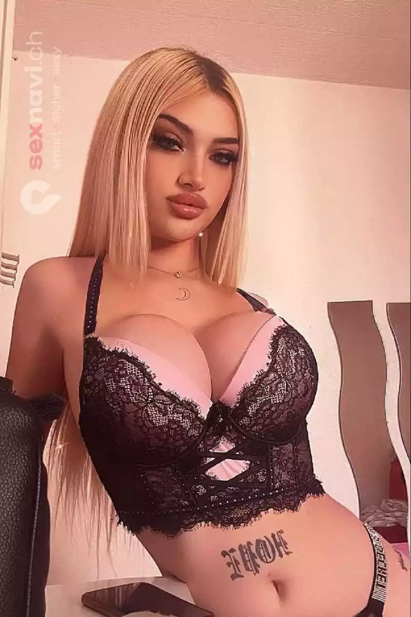 TS Samantha TRANS PASSIVE Waadt, Schweiz, Neuchatel / Neuenburg, Yverdon-les-Bains, Fribourg / Freiburg