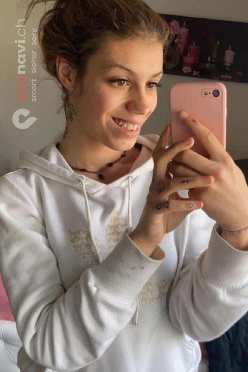 KLAUDIA geiler Vollservice & Escort Basel, Basel, Aargau, Schweiz