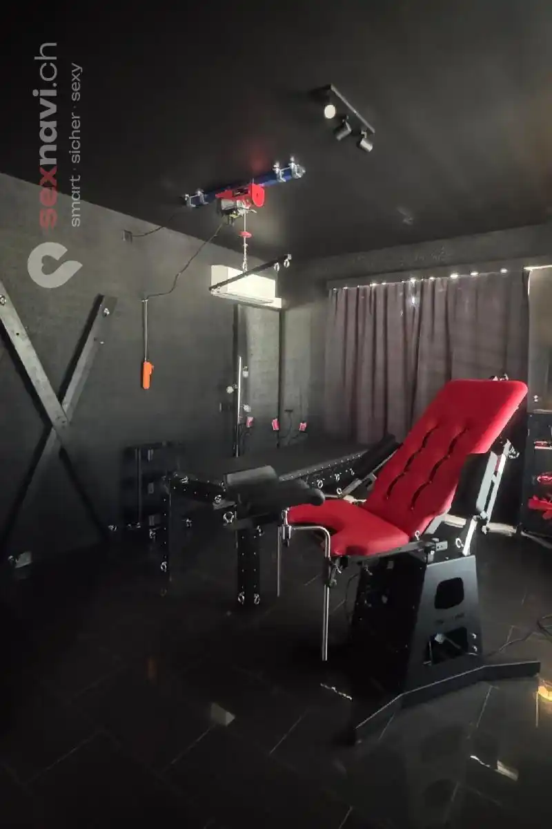 Lady Aurelia 👠 SM / Fetisch / Softerotik Aargau, Zürich Stadt, Schweiz, Kirchdorf AG