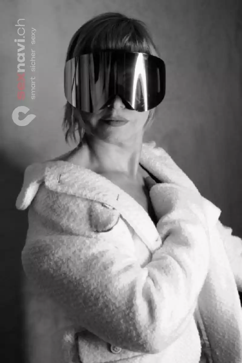 Lady Aurelia 👠 SM / Fetisch / Softerotik Aargau, Zürich Stadt, Schweiz, Kirchdorf AG