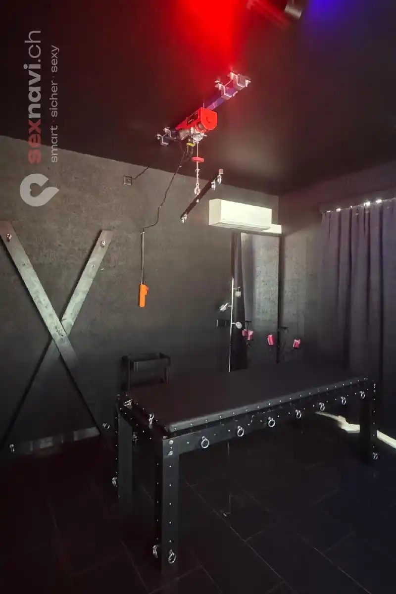 Lady Aurelia 👠 SM / Fetisch / Softerotik Aargau, Zürich Stadt, Schweiz, Kirchdorf AG