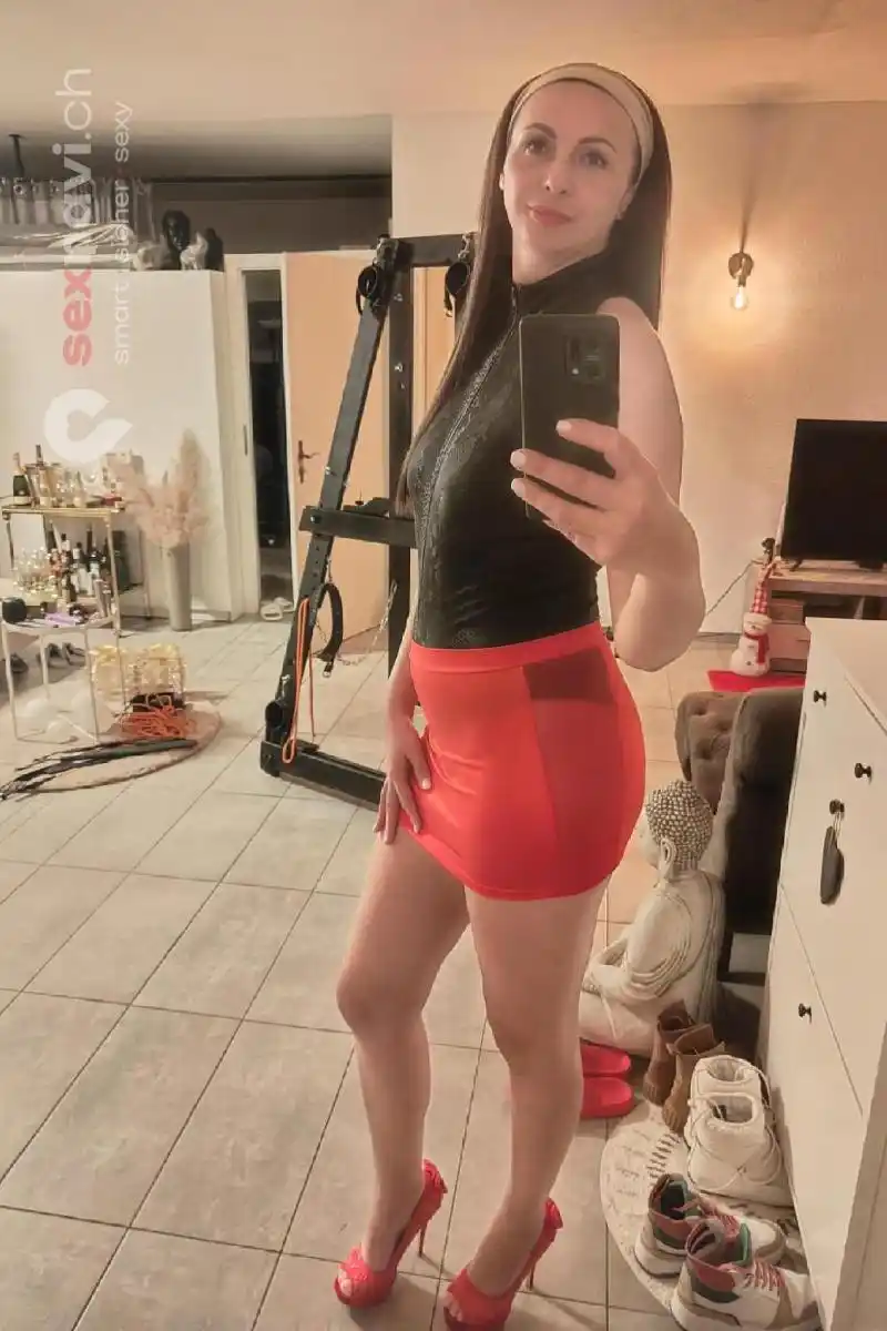 Lea ✨die Masseurin Ihrer Tr&auml;ume✨ Basel, Luzern, Aargau, Schweiz, Luzern