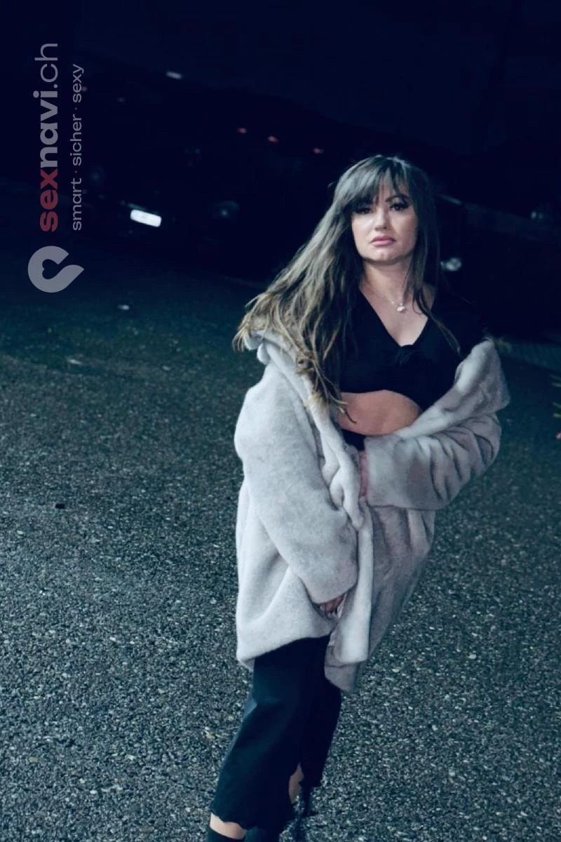 Carina dein geiles Fickdate Z&uuml;rich Umgebung, St.Gallen, Volketswil, Thurgau, Schweiz