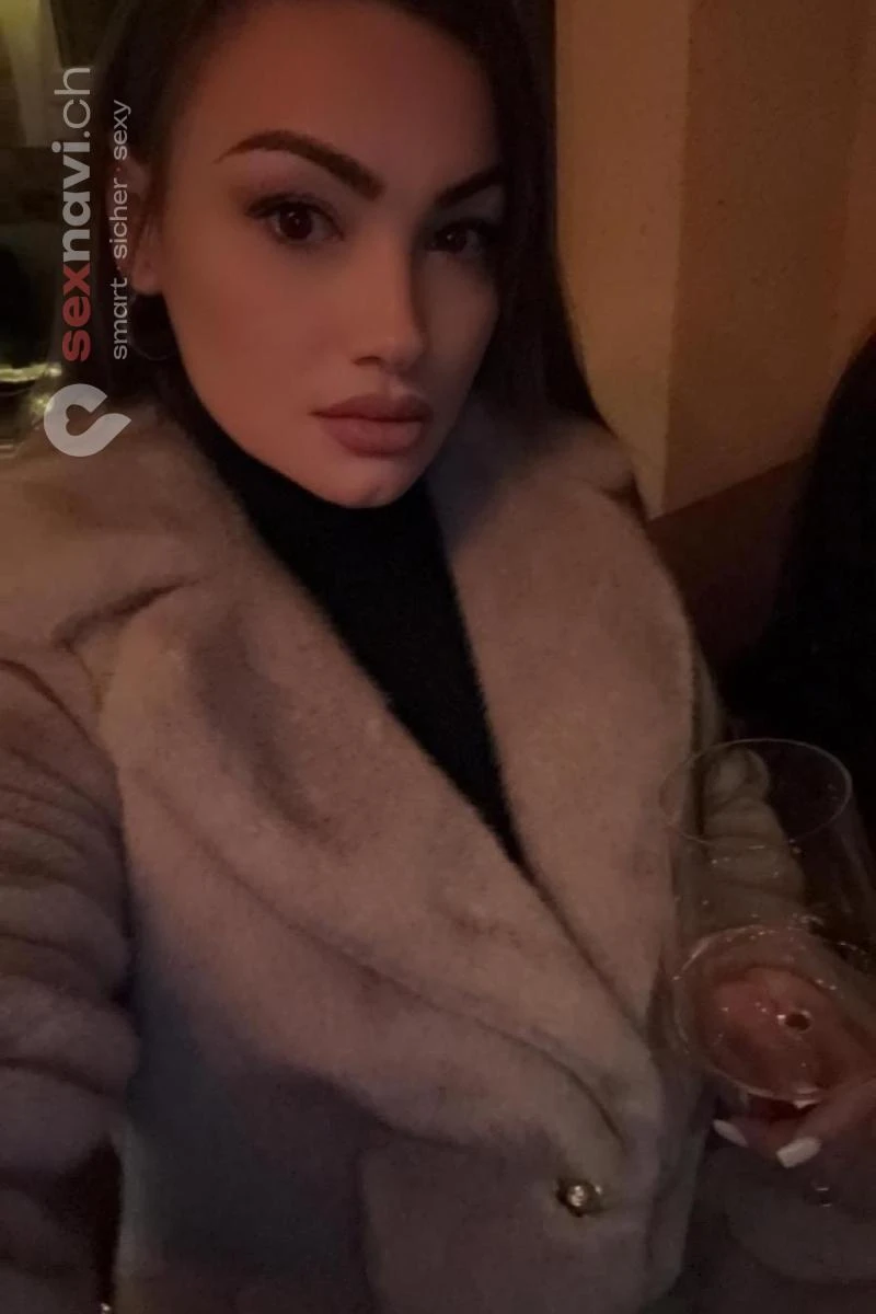 Carina dein geiles Fickdate Z&uuml;rich Umgebung, St.Gallen, Volketswil, Thurgau, Schweiz