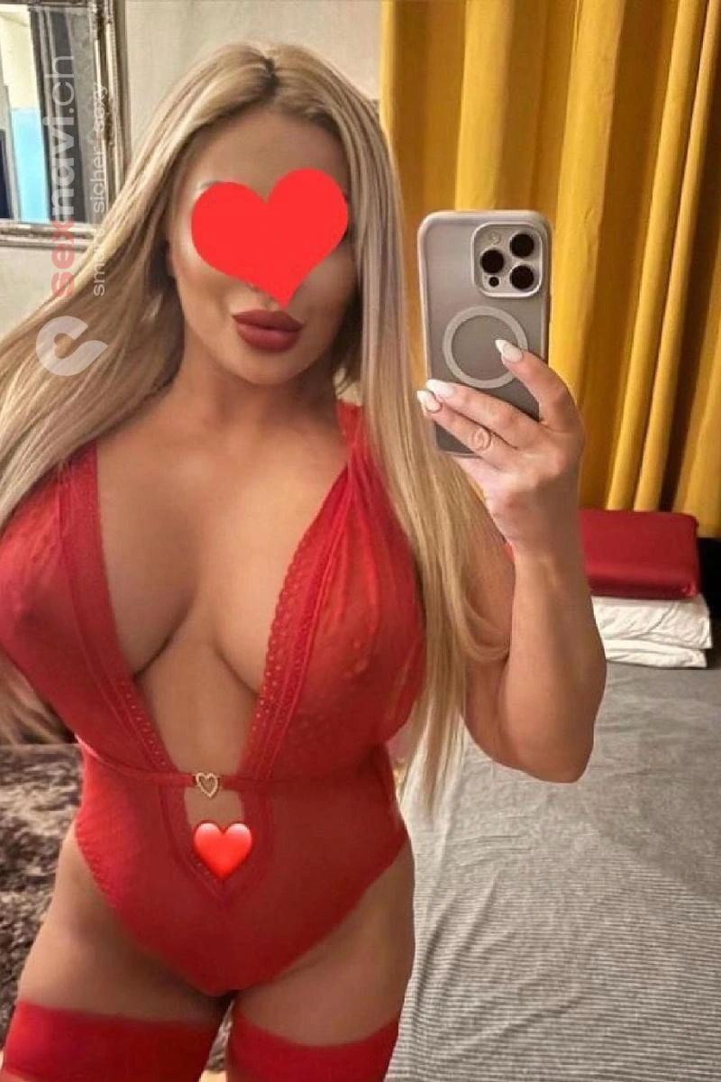Alison 💋 Bern Umgebung, Bern Stadt, Schweiz, Luzern , Unterseen