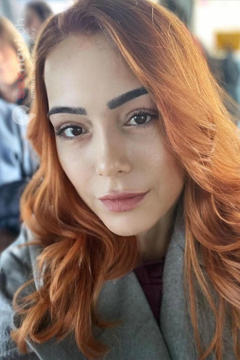 Mary 👄 Bern Umgebung, Bern Stadt, Schweiz, Luzern , Unterseen