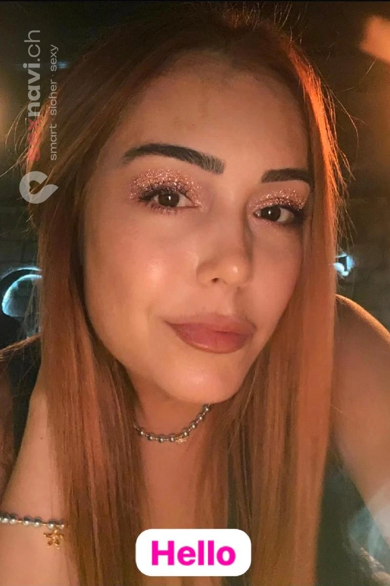 Mary 👄 Bern Umgebung, Bern Stadt, Schweiz, Luzern , Unterseen