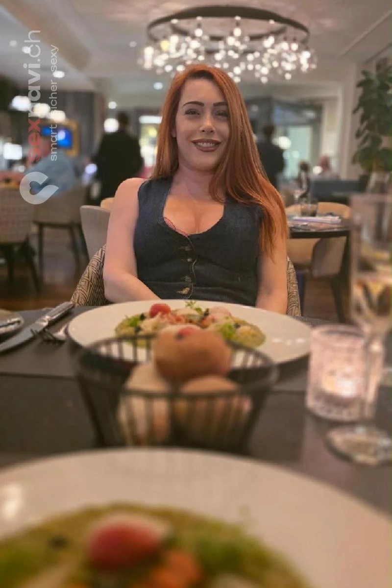 Mary 👄 Bern Umgebung, Bern Stadt, Schweiz, Luzern , Unterseen